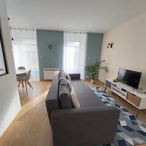 https://apparthotel-st-michel.inbrittany.com