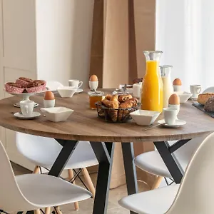 https://villa-peyrigue.midi-pyreneeshotels.com